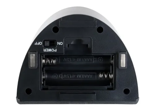 figura di Termometro a sonda wireless per alimenti Levenhuk F30,  9