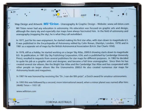 foto di Oculare Explore Scientific LER 52° AR 10 mm 1,25",  9