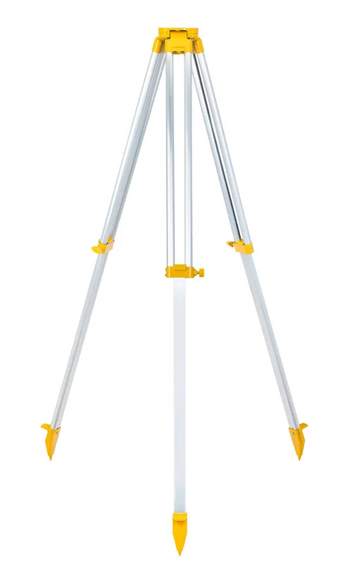 figura di Treppiede Ermenrich PLT30,  2