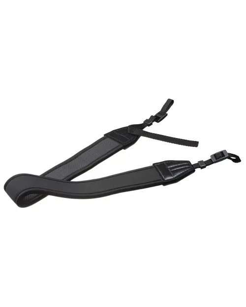 figura di Visore notturno digitale binoculare Bresser 3x,  6