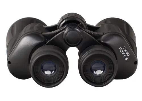 fotografia di Binocolo Levenhuk Atom 7x50,  6