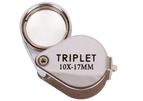 immagine di Lentino Levenhuk Zeno Gem ZM5,  6