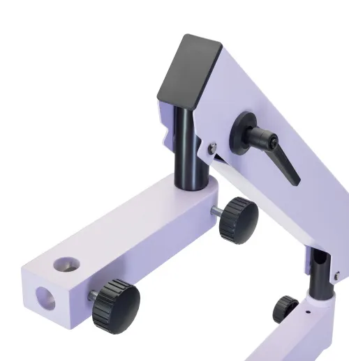 figura di Supporto per microscopio MAGUS UT1,  5