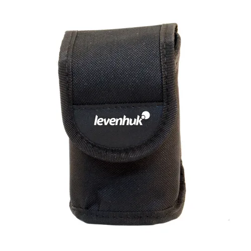 fotografia di Binocolo Levenhuk Rainbow 8x25,  5