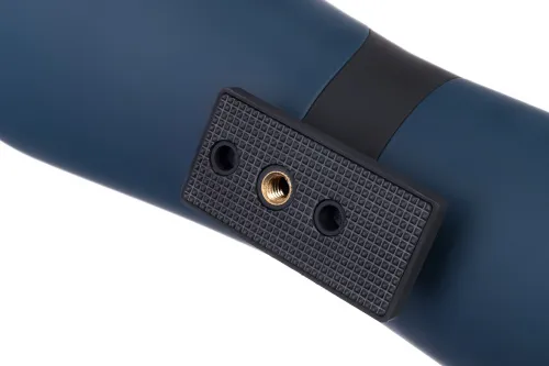 foto di Cannocchiale terrestre Levenhuk Discovery Range 50,  13