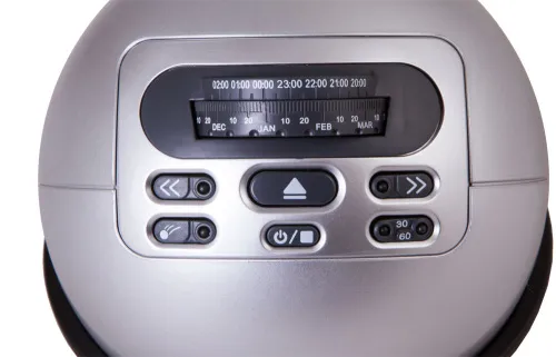 figura di Bresser Junior Astroplanetario ,  6