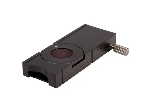 fotografia di Set polarizzatore/analizzatore MAGUS SPD3,  3