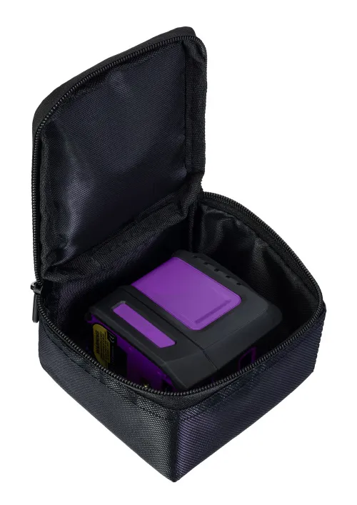 figura di Livella laser Ermenrich BASE LT30,  3