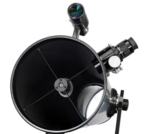figura di Telescopio Levenhuk Ra 250N Dobson,  4