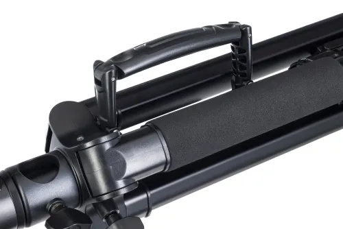 figura di Treppiede Levenhuk Level PLUS VT5,  14