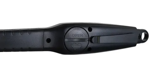 immagine di Termometro a sonda per alimenti Levenhuk F10,  5