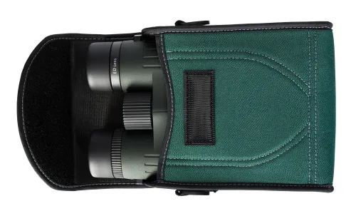 figura di Binocolo Levenhuk New Karma PRO ED 8x42,  6