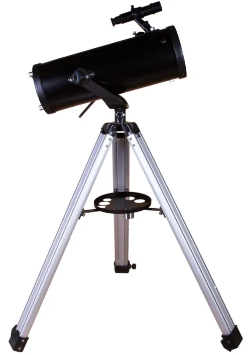 fotografia di Telescopio Levenhuk Skyline BASE 120S,  2