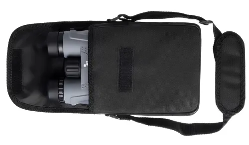 foto di Binocolo Levenhuk Karma PLUS 8x42,  3