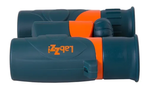 fotografia di Binocolo Levenhuk LabZZ B2,  4