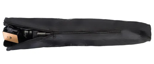 figura di Treppiede Levenhuk Level PLUS VT20,  2