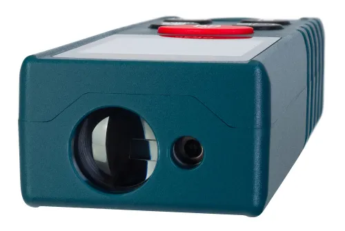 immagine di Misuratore laser Ermenrich Reel PLUS GK100,  5