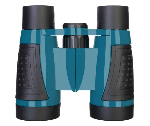 foto di Kit di sopravvivenza Levenhuk LabZZ SK30,  2