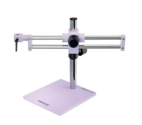 immagine di Supporto per microscopio MAGUS UT3,  4