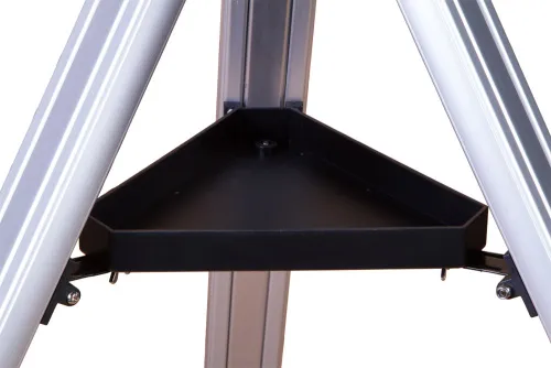 figura di Telescopio Levenhuk Skyline BASE 70T,  11