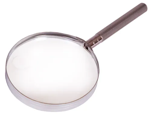 figura di Lente d’ingrandimento Levenhuk Zeno Handy ZH27,  3