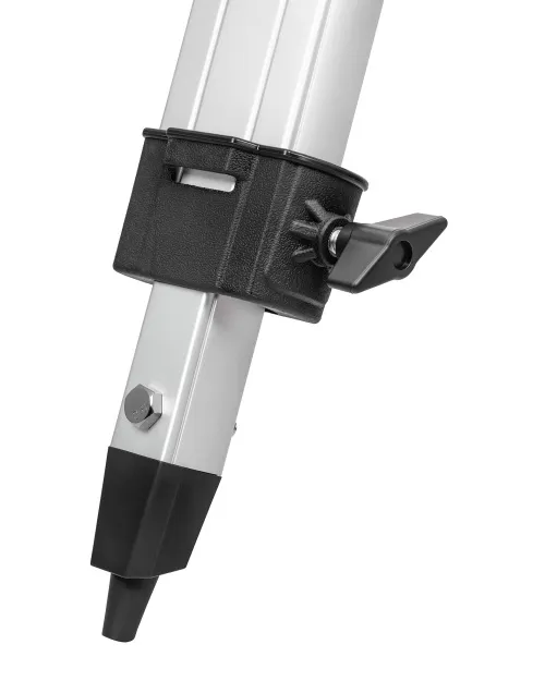 foto di Telescopio Levenhuk New Skyline PLUS 80/900 EQ2,  12