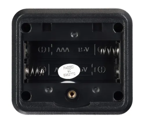 immagine di Livella digitale Ermenrich Verk LQ20,  5