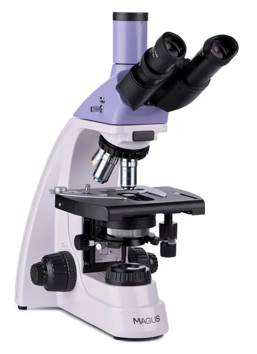 figura di Microscopio biologico MAGUS Bio 250T,  2