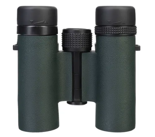 immagine di Binocolo Levenhuk Karma PRO 8x25,  5