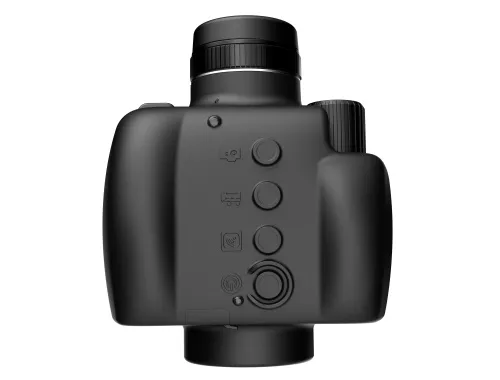 figura di Fotomonoculare digitale Levenhuk Kelvin Snap ED 8x42,  2