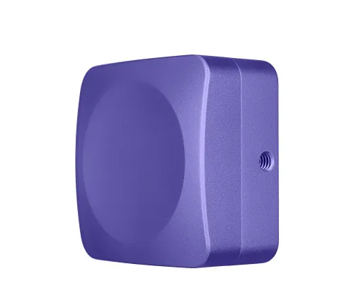 fotografia di Fotocamera digitale MAGUS CBF70,  5