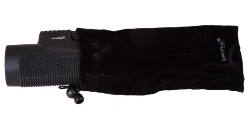 foto di Monoculare Levenhuk Wise 8x32,  7