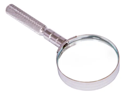 fotografia di Lente d’ingrandimento Levenhuk Zeno Handy ZH15,  4