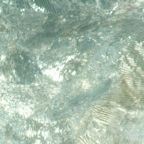 immagine di Microscopio metallografico digitale MAGUS Metal D630 BD LCD,  21