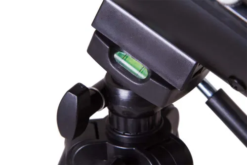 figura di Telescopio Levenhuk Skyline Travel 70,  14