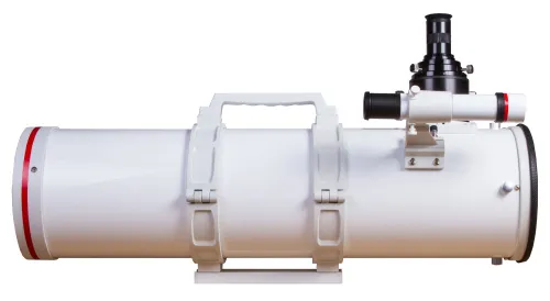 foto di Tubo ottico Bresser Messier NT-150S/750 Hexafoc,  3
