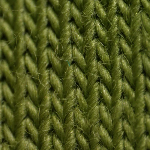 foto di Microscopio stereoscopico MAGUS Stereo 7T,  17