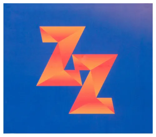 fotografia di Monoculare Levenhuk LabZZ MC4,  16