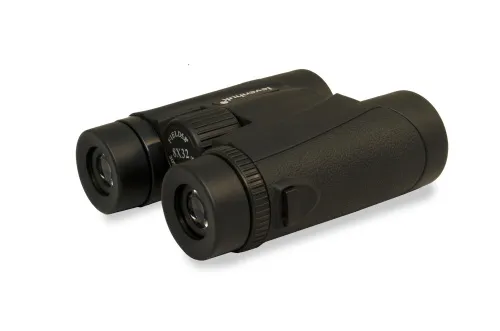 figura di Binocolo Levenhuk Karma 8x32,  4