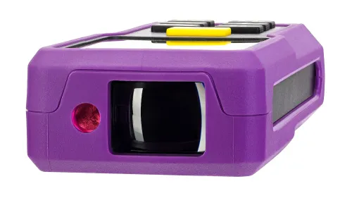 figura di Misuratore laser Ermenrich Reel PRO GM100,  6