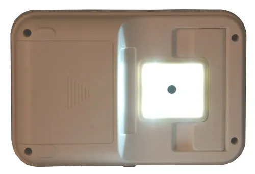 immagine di Lente d’ingrandimento digitale Levenhuk DTX 43 LCD,  9