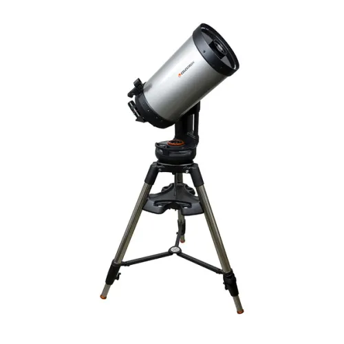 foto di Telescopio Celestron NexStar Evolution 9,25",  2