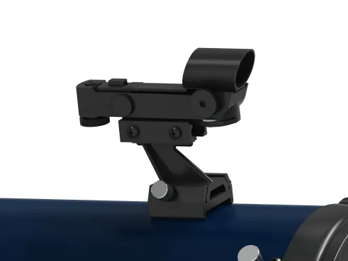 immagine di Telescopio dobsoniano Levenhuk New Skyline PLUS 6" (150/1200),  5