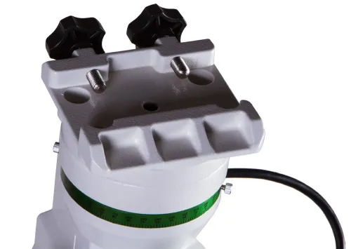 foto di Montatura Sky-Watcher AZ-EQ5 SynScan GOTO,  14