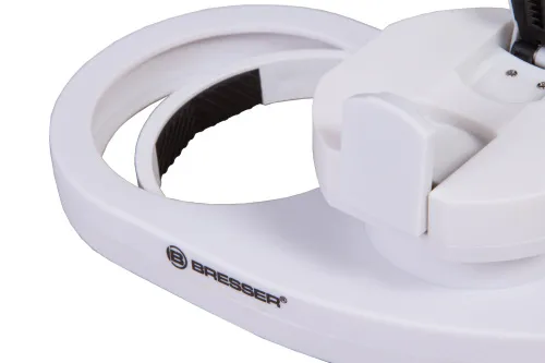 foto di Adattatore per Smartphone Bresser,  6