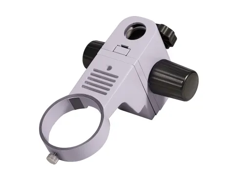 immagine di Supporto per messa a fuoco MAGUS FM4 A10,  6