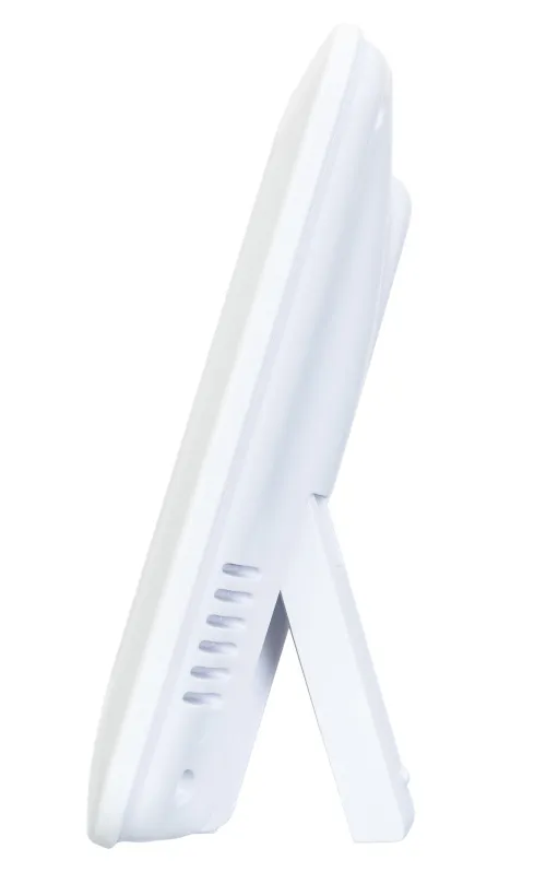 figura di Stazione meteo con orologio Levenhuk Discovery Report W10,  6