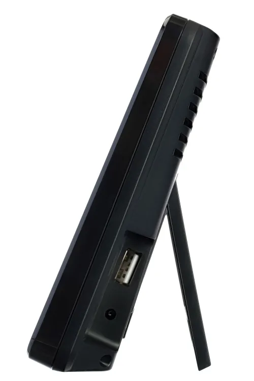 figura di Stazione meteo Levenhuk Wezzer PLUS LP80,  7