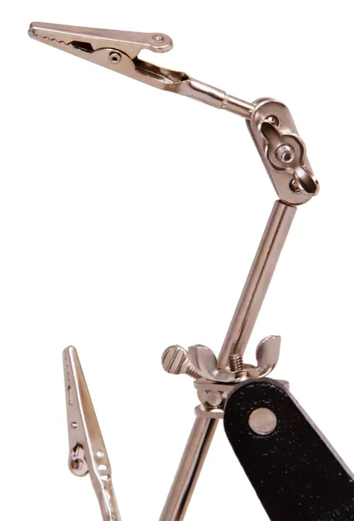 fotografia di Supporto Levenhuk Zeno Refit ZF7,  7