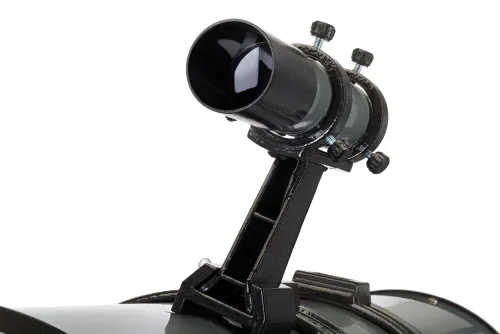 immagine di Telescopio Levenhuk Blitz 203 PLUS,  9